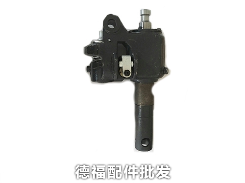 手動叉車配件批發