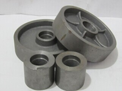 電動(dòng)叉車(chē)配件